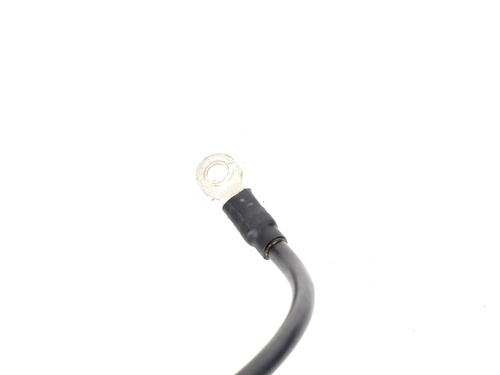 Cable MERCEDES-BENZ E-CLASS (W212) E 250 CDI / BlueTEC (212.003, 212.004) | BP33339260E12 - Image 2