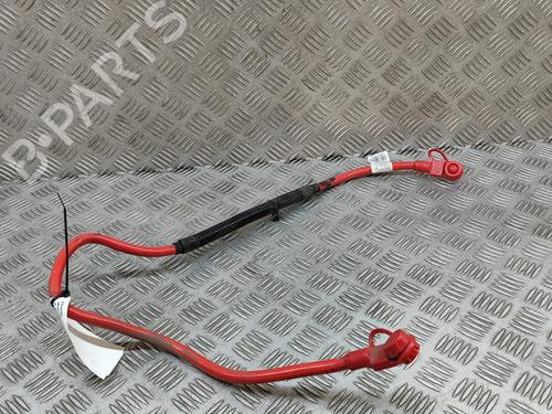 Used Cable BMW X5 (F15, F85) xDrive 40e (313 hp) 23416095