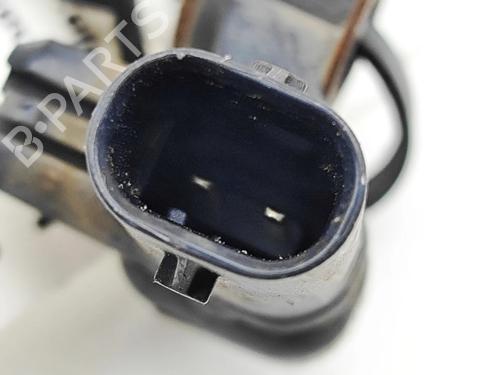 Electronic sensor MAZDA MX-5 IV (ND__) 2.0 (ND2E, ND6E) | BP37402686M84  - Image 5