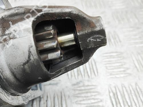 Starter HONDA S2000 (AP) 2.0 (AP1) | BP38707241M8 - Image 5