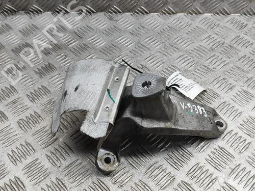 Used Support AUDI Q5 (8RB) 3.0 TFSI quattro (272 hp) 26500992