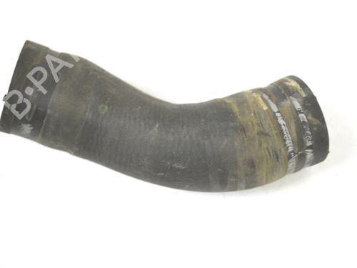 Pipe AUDI TT (8J3) 2.0 TFSI | BP33344124M125 - Image 2