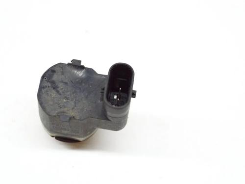 Electronic module AUDI Q5 (8RB) 2.0 TDI quattro | BP6775123M83 