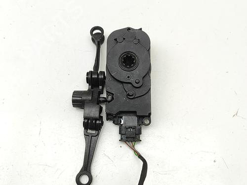 Electronic module BMW 3 (G20, G80, G28) 330 e Plug-in-Hybrid | BP30109026M83 