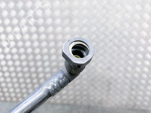 Pipe BMW 3 Convertible (E93) 330 d | BP6761985M125 