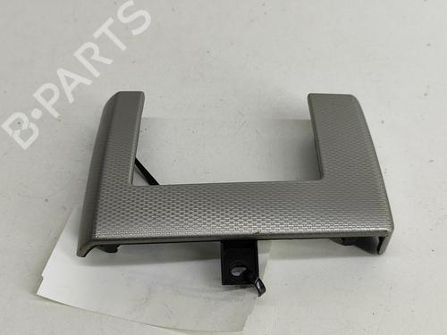 Other JAGUAR XF SPORTBRAKE (X260) 2.0 | BP21486383O1 