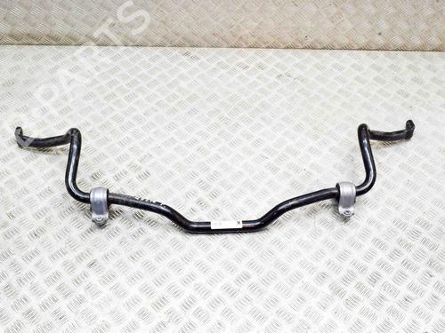Used Anti roll bar VOLVO XC40 (536) B4 Mild-Hybrid (197 hp) 27762790