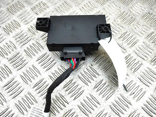 Módulo eletrónico MG MG 4 (EH32) EV | BP39381364M83 - Image 3