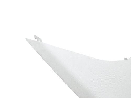 Other INFINITI Q50 50 D | BP30283915O1 - Image 2