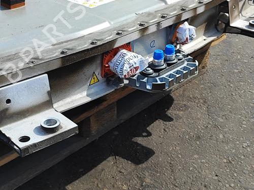  - Image 5