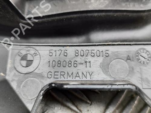 Other BMW 3 (G20, G80, G28) M3 Competition | BP29542390O1 - Image 7