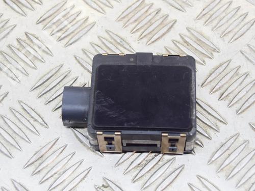 Used Electronic module Electronic module BMW X5 (G05, F95) xDrive 45 e Plug-in Hybrid (394 hp) 14620435 14620435