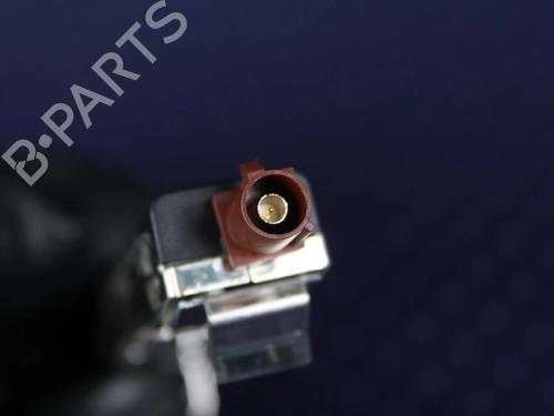 Electronic module VW PASSAT B8 Variant (3G5, CB5) 1.4 TSI | BP9868054M83