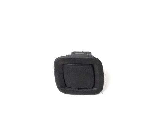 Used Other BMW X6 (F16, F86) xDrive 40 d (313 hp) 30233982