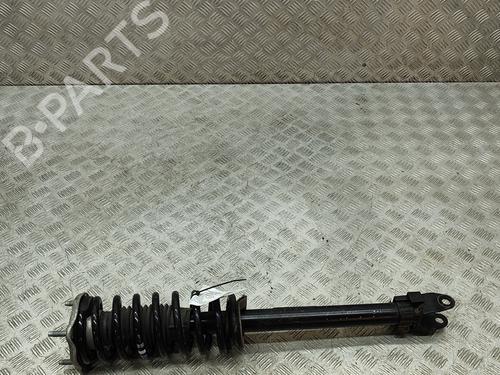 Used Right front shock absorber MERCEDES-BENZ E-CLASS (W213) E 220 d (213.004) (194 hp) 26040865
