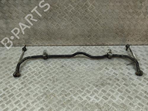 Used Anti roll bar AUDI A3 Sportback (8VA, 8VF) 1.4 TFSI e-tron (150 hp) 26581801