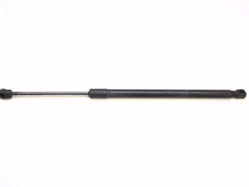 Used Tailgate lift support Tailgate lift support VW TOURAN (1T1, 1T2) 1.9 TDI (105 hp) 33367949 33367949