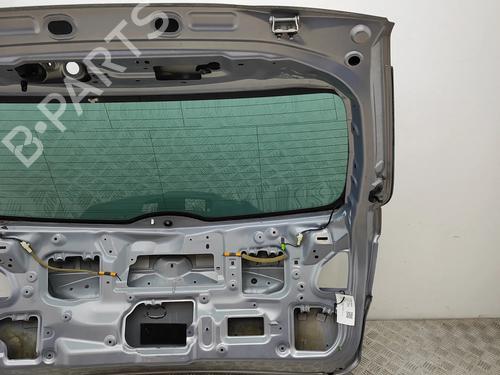 Tailgate MAZDA CX-9 (TB) 3.5 | BP29752858C6  - Image 6