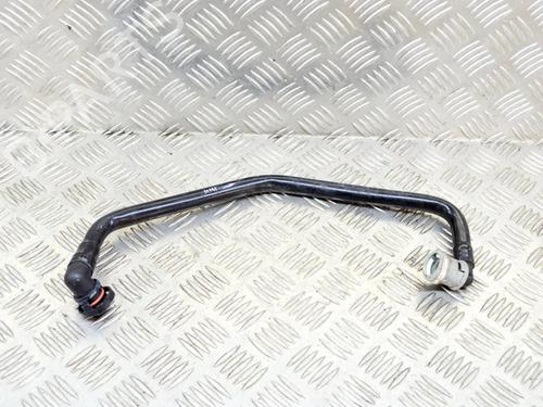 Used Pipe Pipe BMW i8 (I12) hybrid (362 hp) 8838195 8838195