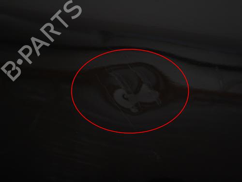 Right front door LEXUS ES (_Z10_, _A10_, _H10_) 250 (AXZA10) | BP30240657C3