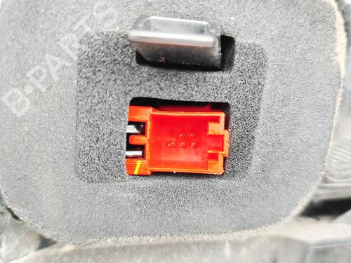Right tailgate light AUDI Q5 (FYB, FYG) SQ5 TDI Mild Hybrid quattro | BP39458207C80  - Image 6