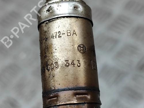 Electronic sensor ASTON MARTIN DB7 Vantage 3.2 | BP27777023M84 