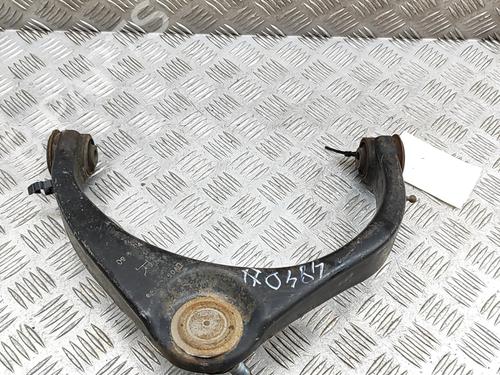 Right front suspension arm DODGE RAM 1500 Pickup (DJ, DS) 5.7 4x4 | BP29391388M13 