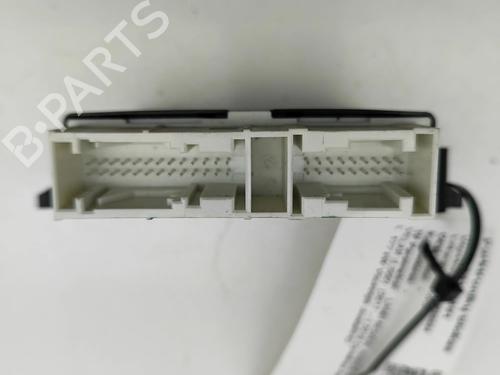 Electronic module LAND ROVER RANGE ROVER VELAR (L560) 2.0 D240 SD4 4x4 | BP29337346M83 - Image 5