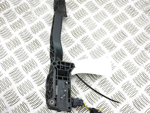 Pedal OPEL COMBO E Tour / Life (K9) Combo-e | BP38050551I4 - Image 3