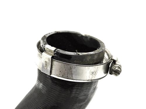 Pipe FORD FOCUS III 1.0 EcoBoost | BP30227965M125 