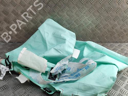 Right curtain airbag MERCEDES-BENZ GLC Coupe (C253) 300 4-matic (253.384) | BP27799220C12 