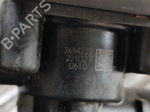 Auxiliary water pump POLESTAR POLESTAR 2 (534) EV | BP28062459M111