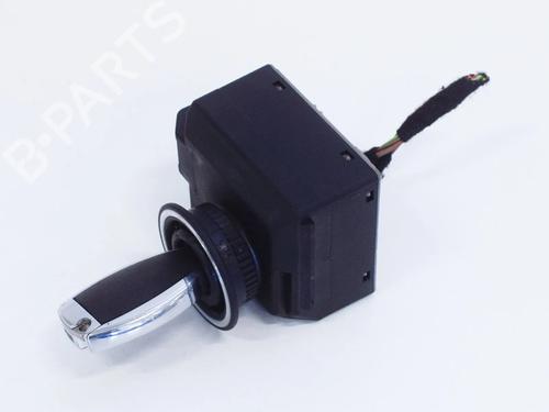 Used Ignition barrel MERCEDES-BENZ E-CLASS (W212) E 220 CDI / BlueTEC (212.001, 212.002) (170 hp) 7738714