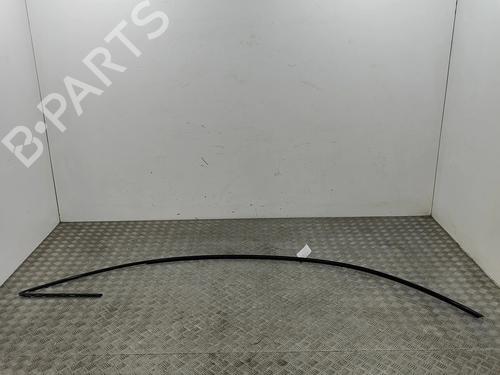 other-audi-a6-c7-4g2-4gc-2010-2011-2012-2013-2014-2015-2016-2017-2018-2019-26310503 main image