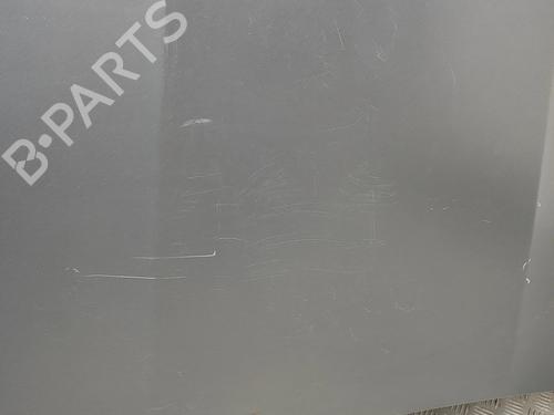 Capot RENAULT AUSTRAL E-TECH 200 Hybrid (HGM2) | BP38500223C1 - Image 11