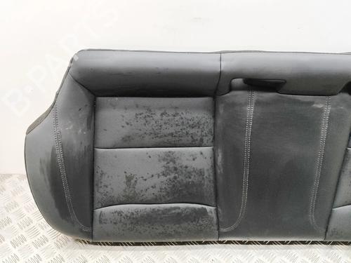 Rear seat TESLA MODEL 3 (5YJ3) EV | BP37445116C17 - Image 2