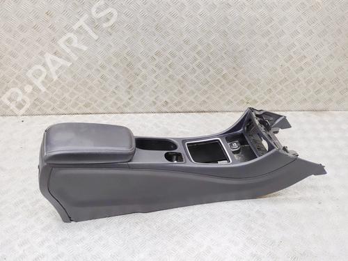 Used Middle console Middle console 39446363 39446363