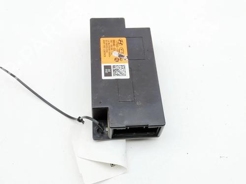Electronic module KIA NIRO I (DE) E-NIRO | BP39565780M83 - Image 2
