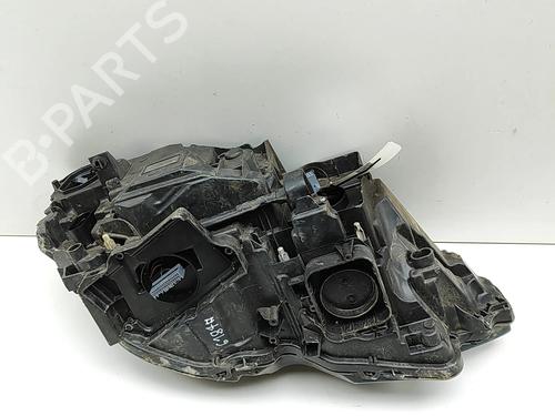 Left headlight PORSCHE CAYENNE Coupe (9YB) 3.0 AWD (9YBAA1) | BP36078538C28 - Image 3