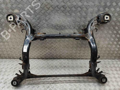 Rear axle AUDI E-TRON (GEN) 55 quattro | BP27780575M2 