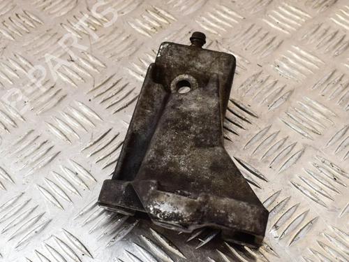 Used Engine mount Engine mount VOLVO S80 I (184) 2.9 (200 hp) 14662526 14662526