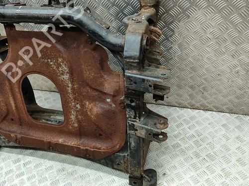 Rear axle HONDA S2000 (AP) 2.0 Vtec | BP28431603M2  - Image 5