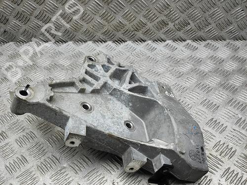 Engine mount KIA SOUL III (SK3) E-SOUL | BP37029213M89 - Image 2