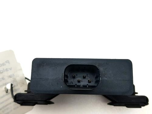 Electronic module MERCEDES-BENZ CLA (C118) CLA 180 (118.384) | BP40014850M83 - Image 7