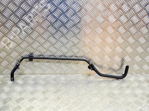 BP14621307M125 main image