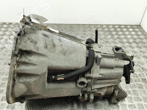 Gearbox PEUGEOT 308 CC (4B_) 1.6 16V | BP34559808M3 - Image 3