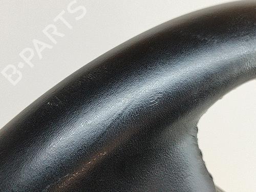 Steering wheel KIA SPORTAGE IV (QL, QLE) 1.6 GDI | BP18878678C49 
