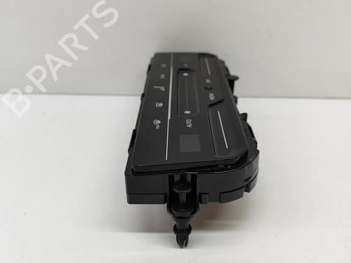 Electronic module VW T-ROC (A11, D11) 1.5 TSI | BP15910295M83 - Image 5