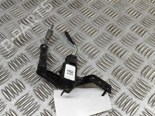 Electronic sensor AUDI Q4 E-TRON Sportback (F4N) 40 | BP33372981M84 - Image 3