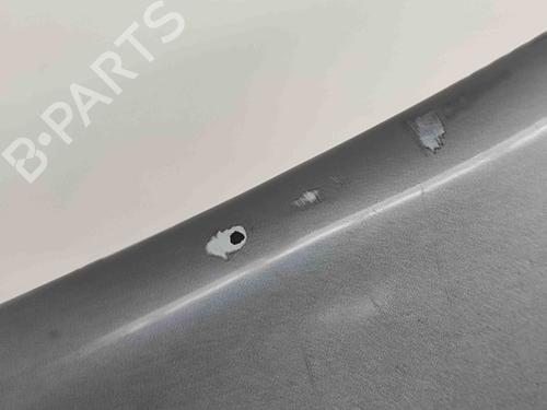 Right sideskirt FORD USA EXPLORER (U2, U_) 4.0 V6 4WD | BP27785410C114